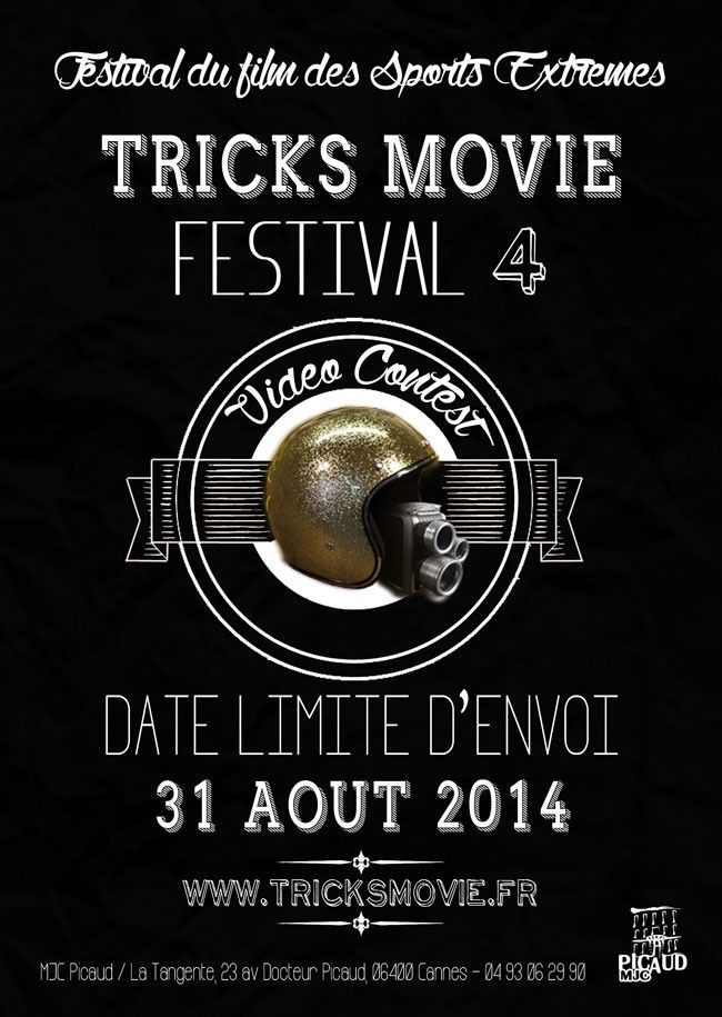 affiche-tricks-movie-festival