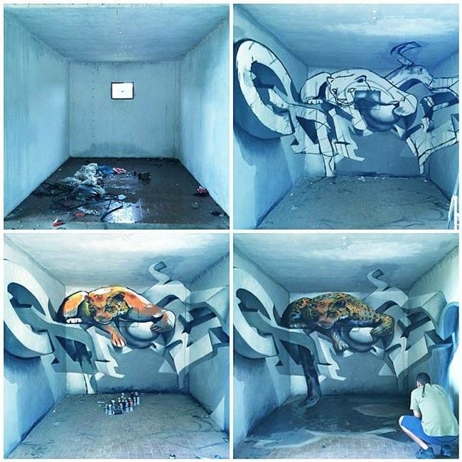 anamorphic-graffiti-ODEITH