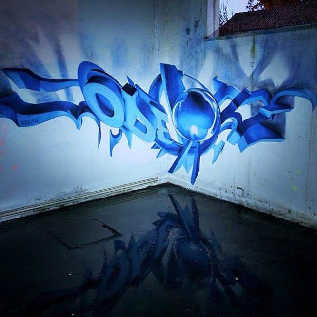 anamorphic-light-graff-3D