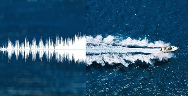 anna-marinenko-nature-sound-waves-boat