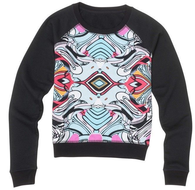 art sweat monoprix pro176