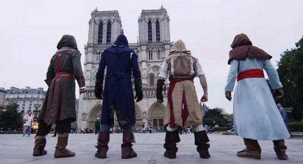 assassin's-creed-unity-meets-parkour-in-real-life0