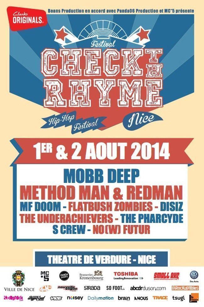 check-the-rythme-nice-concours