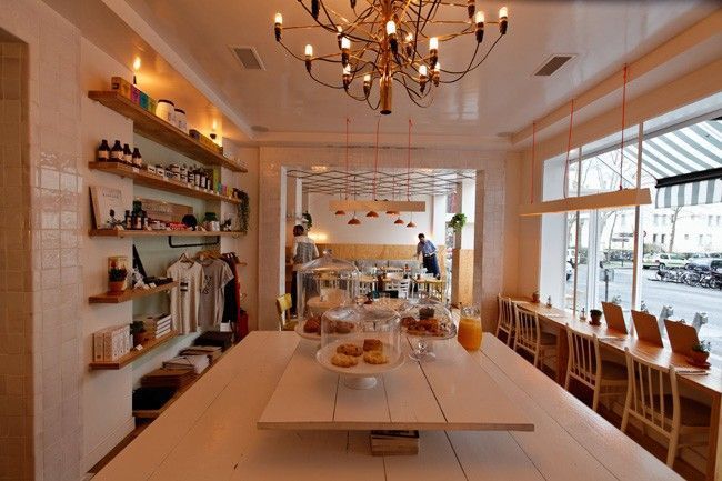 clint-design-boutique-coffee-shop
