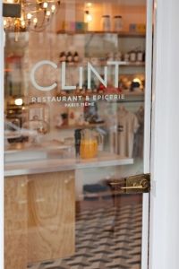 clint-epicerie-restaurant-shop