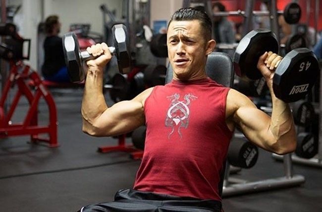 don-jon-joseph-gordon-levitt