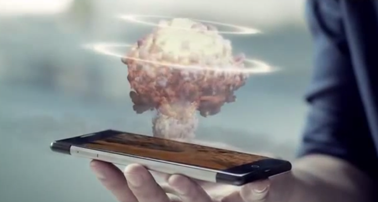 estar takee smartphone