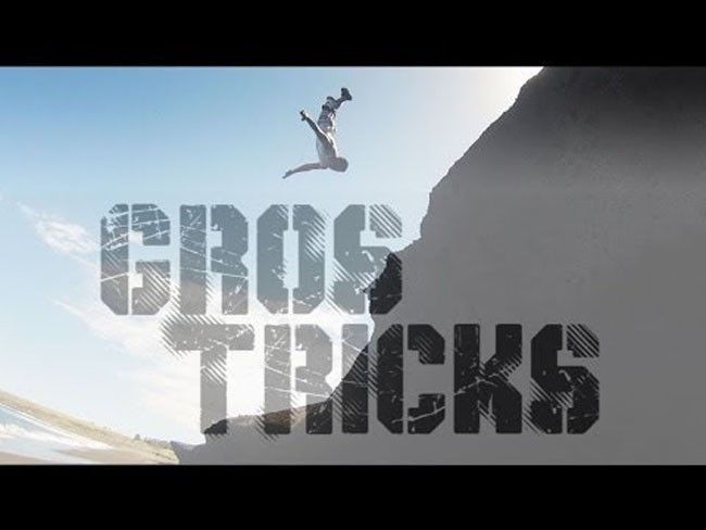 exp-tricks-catégorie