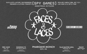 faces&laces-2014-moscou-event