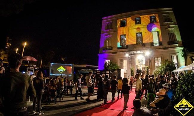 festival-cannes-tricks-movie