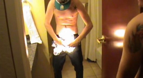 fire-challenge-jeu-