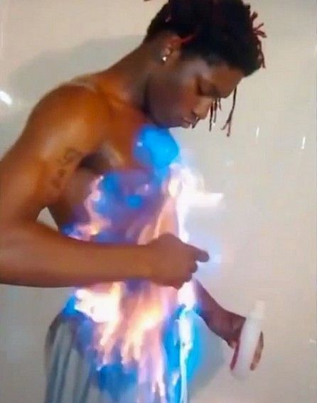 fire-challenge-jeu-3