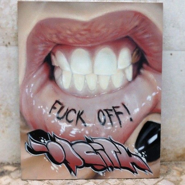 fuck-off-odeith-mur-droit