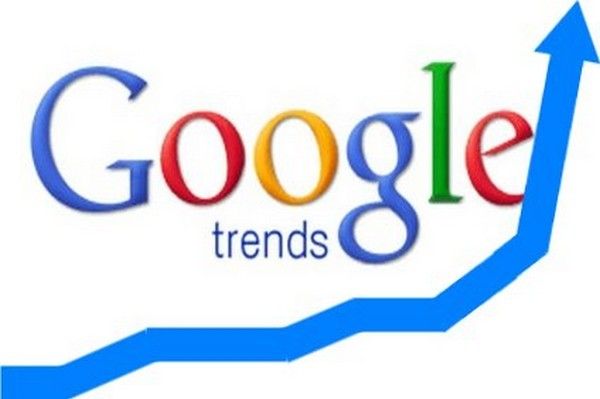 google-trends-region-france
