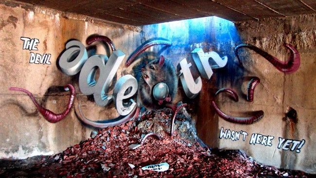 graff-odeith-rat-signature