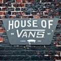 house_of_vans-londres