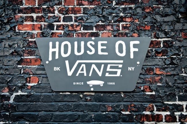 house_of_vans-londres