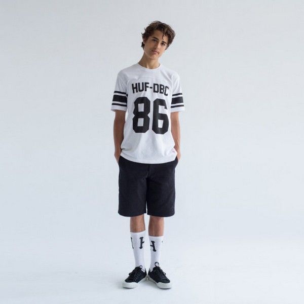 huf-fall-2014-lookbook-delivery-1-