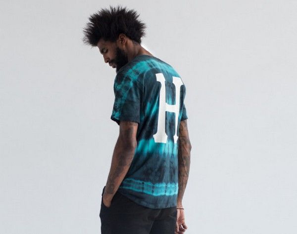 huf-fall-2014-lookbook-delivery-1-a