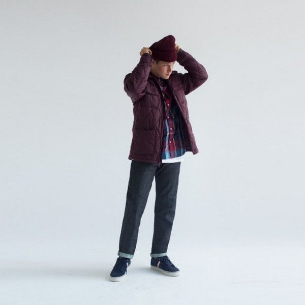 huf-fall-2014-lookbook-delivery-1-d