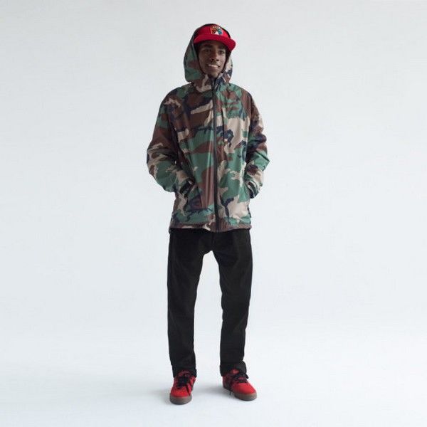 huf-fall-2014-lookbook-delivery-1-h-