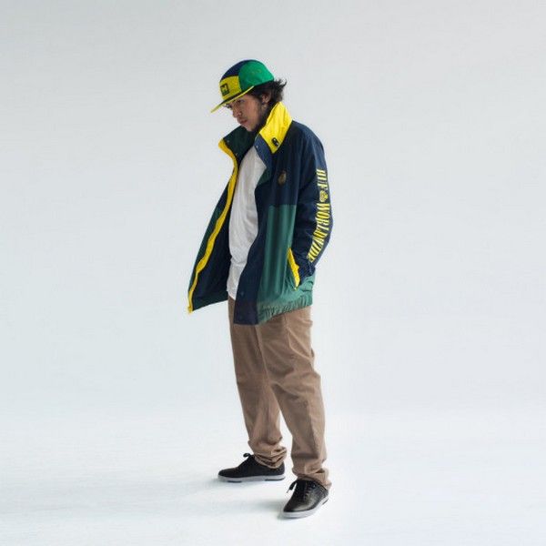 huf-fall-2014-lookbook-delivery-1
