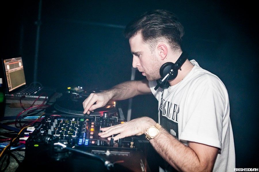 jackmaster-15-12-12-2