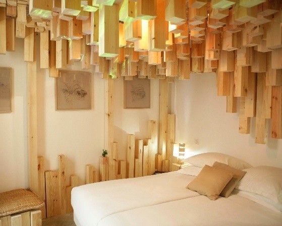 lieux branchés marseille au vieux panier