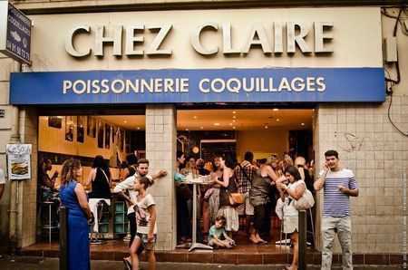 lieux branchés marseille poissonnerie_chezClaire