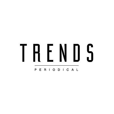 trends periodical