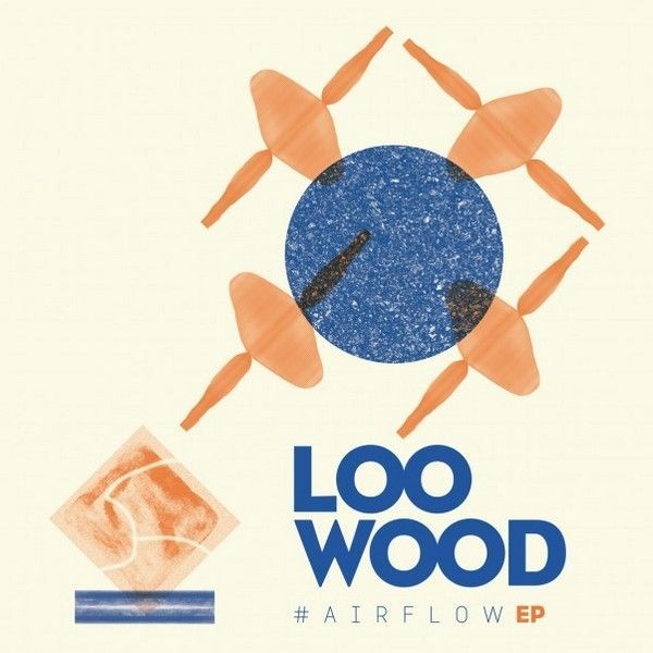 loodwood-airflow-ep-the-chemistry