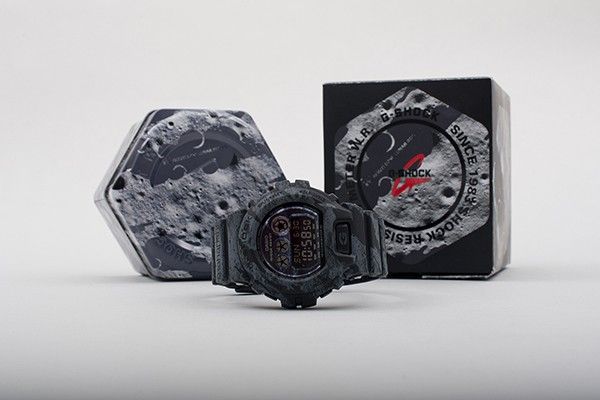 maharishi x g shock