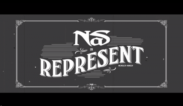 nas-represent-clip-cyclonesmag-2