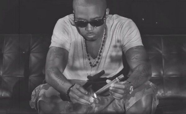 nas-represent-clip-cyclonesmag