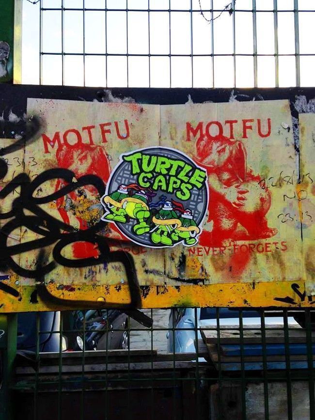 ninja-turtle-caps-graff