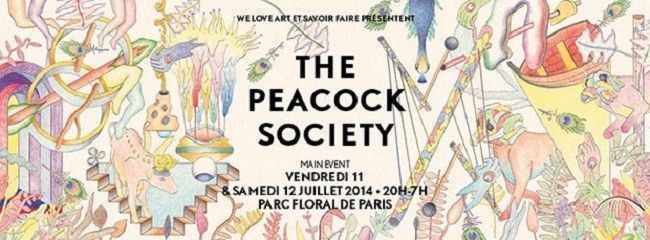 peacock-society-parc-floral-de-paris