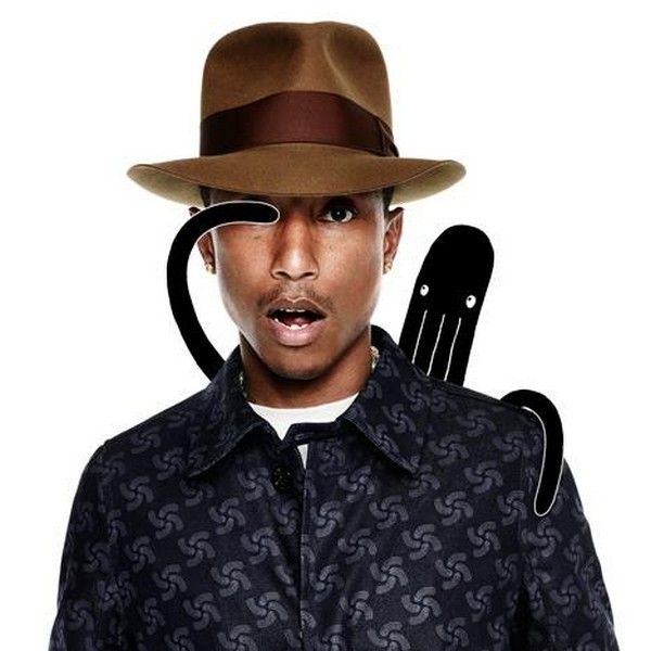 pharell-williams-G-star-collection