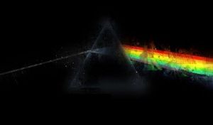pink-floyd-triangle-rainbow-graphics