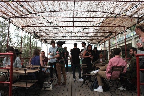 playtime-bar-restaurant-cyclonesmag