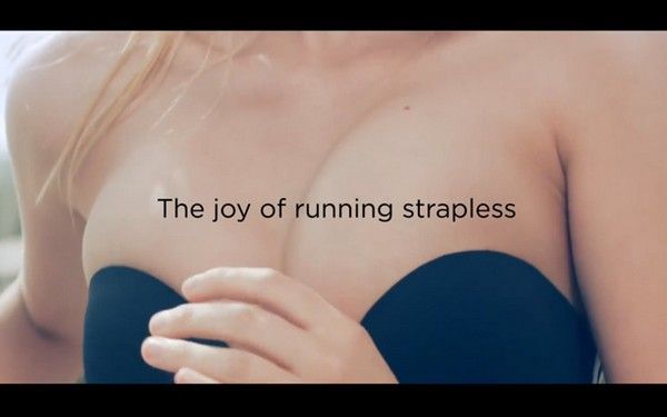 pub-tom-tom-Alexandria-Morgan-runs-
