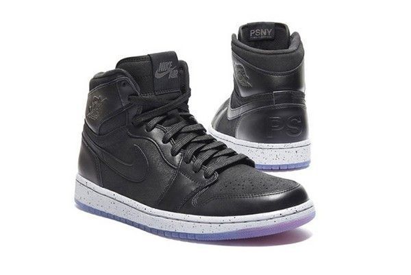 public-school-air-jordan-1-retro-high-og-01-cyclones-mag