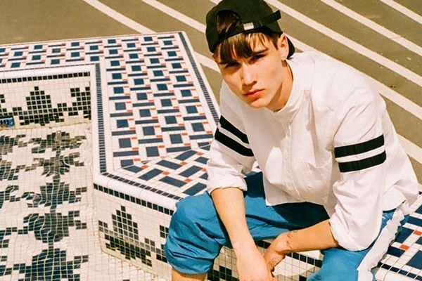 rascals-2015-spring-summer-lookbook-cyclonesmag