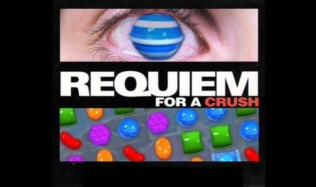 réquiem-for-a-crush