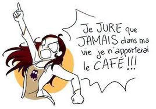 stage-café-jamais