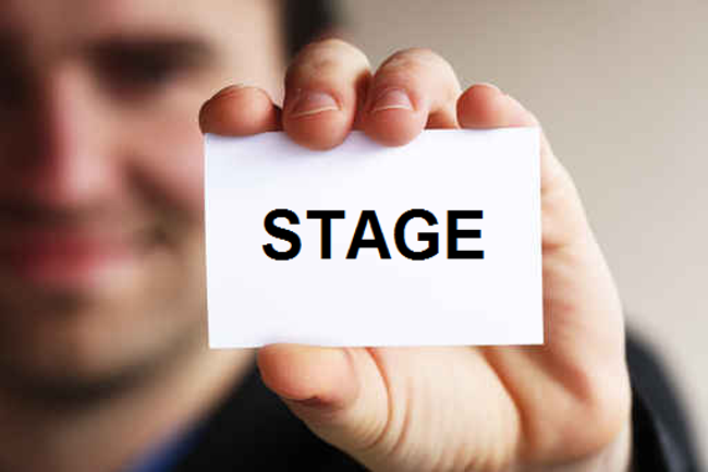 stage-calvaire