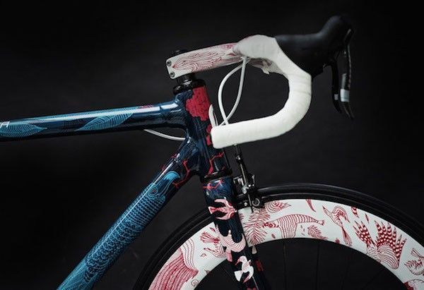vélo-pignon-fixe