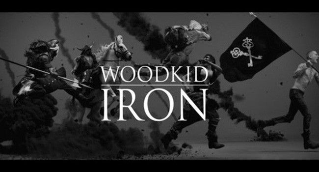 woodkid-iron-assassin's-creed