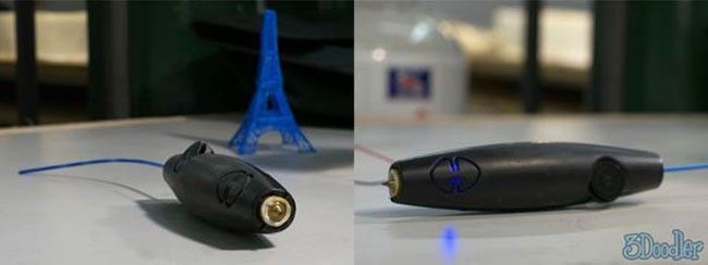 3Doodler-3D-Printing-Pen-3