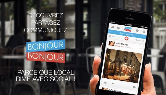 BonjourBonjour_2