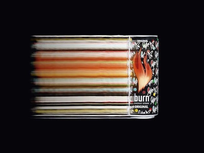 Burn-Love-Me-Curtis-Kulig